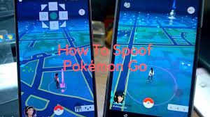 Sep 17, 2021 · pokémon go mod apk v0.219.0  increase pokemon spawn  ===== ★ game name: How To Spoof Pokemon Go Apk Download For Android