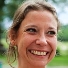 David Blough sur LinkedIn : #héritage #sport #héritage #impactsocial #jop