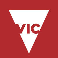 Up and down arrows will open main level menus and toggle through sub tier links. Department Of Education Training Victoria Linkedin