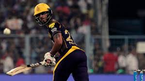 Rana scored 352 runs in 14 matches during the ipl 2020 season held in uae. Ipl 2018 Nitish Rana And Kkr S Spinners Wreck Delhi Daredevils Batting In Kolkata The National