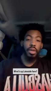 A message from AJ Wilson! ⚡ Hear from our newest Lightning recruit!,  #whereitsmorethanagame #lightning @nbl1_west @aj12wilson