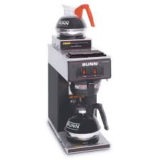The 1040ez is a simplified form used by the irs for income taxpayers that do not require the complexity of the full 1040 tax form. The Best Drip Coffee Makers For 2021 Consumer Report Reviews And Buying Guide