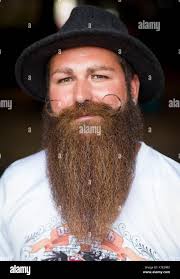 Schmidt brewery hi-res stock photography and images