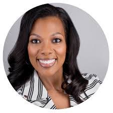 Nakia Perry's Instagram, Twitter & Facebook