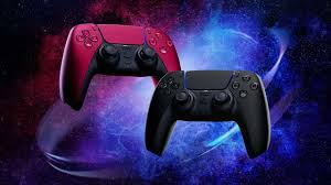 Once you redeem the game, it will be yours to keep. Oddworld Soulstorm Horizon Zero Dawn Complete Edition And Other Games That Will Be Available For Free On Playstation In April 2021 Technology News Firstpost