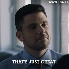 @93_price's video Tweet