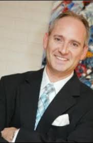 Scott Selig becomes partner at Harvest Development Group