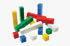 Check spelling or type a new query. Cube A Link 4cm Gigantic Transparent Unifix Cube Png Free Transparent Clipart Clipartkey