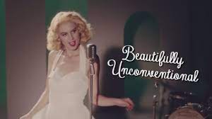 Beautifully unconventional is the third single from wolf alice's second album. Wolf Alice Beautifully Unconventional Traducida Al Espanol Youtube