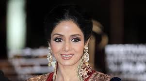 Sridevi’s body repatriated to India, cremation