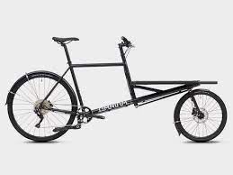 Maybe you would like to learn more about one of these? Cargo Classic Omnium Cargo Official Shop