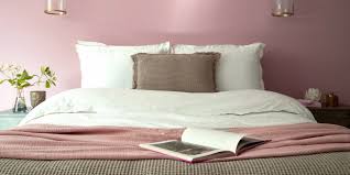 Quel Mur Peindre En Couleur Marie Claire