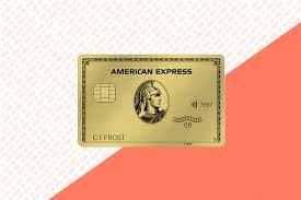 Maybe you would like to learn more about one of these? American Express Gold Card Review