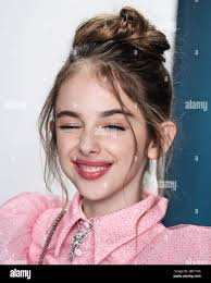 Beverly HILLS, LOS ANGELES, CALIFORNIA, Stati Uniti d'America