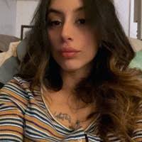 100+ "Purchon" profiles