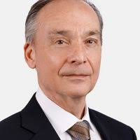 Christopher Aide, Canada