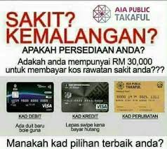 Kad standard chartered biasanya fokus kepada kategori perbelanjaan yang khusus; Family Medical Card Kl Home Facebook