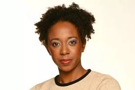Arthur Simpson-Kent admits murder of EastEnders actress Sian Blake and  their two children