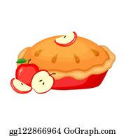 Home made apple pie jar honey quince cake apple pie with nuts cooking apple pie apple pie cooking pies pie thanks giving above apple pie flat lay. Apple Pie Clip Art Royalty Free Gograph