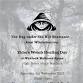 Wise Woman Womb Healing Day event image