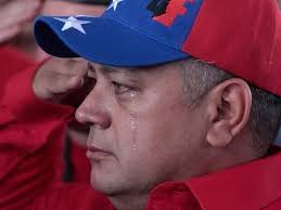 Angel Riera (@angelriera10)