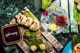 Plum by bent chair is a classy place. Plum By Bent Chair Lutyen S Is The Perfect Pairing Of Food And Instagram