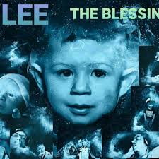 J-Lee Vance: albums, songs, concerts