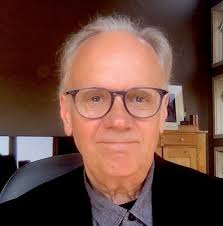 American Experience" Monkey Trial (TV Episode 2002)