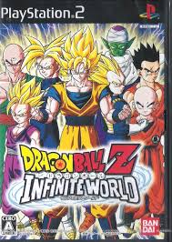 It was released in 2005. Bandai Publisher All Games By Bandai