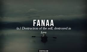 16 Beautiful Phrases To Put Your Feelings Into Words Unusual Words Weird Words Different Words For Love