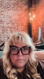 Kandi Morgan Helene Hurricane