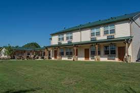 Cabins, per night (cabin prices exclude tax. 9 Lake Front Joe Pool Rental Cabins At Loyd Park In Grand Prairie Texas Outside 2018