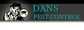 Even the cleanest properties can struggle from the common pests found in charlotte, and these include mosquitoes, termites, rodents, ants, and roaches. Exterminator Pest Control In Charlotte Nc By Dan S Pest Control
