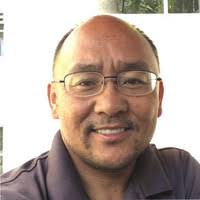 20+ "Yeng Moua" profiles