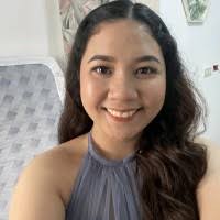 400+ "Barit" profiles