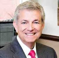 100+ "Bruce Roth" profiles