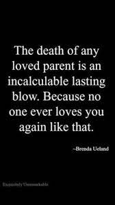 Pin By Evelien On External Self Care Dad Quotes I Miss You Dad Grieving Quotes