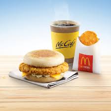 We did not find results for: Breakfast Mcdonald S