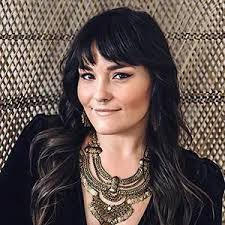 Certified Sexologist