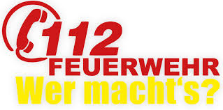 We did not find results for: Ff Worpswede 112 Feuerwehr Wer Macht S