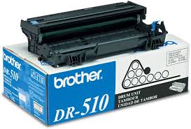 2 your computer sends a print command and data to the mfc. Ù…Ø¯Ø±Ø³Ø© Ø§Ø¨ØªØ¯Ø§Ø¦ÙŠØ© Sobriquette ØµÙ†Ø§Ø¹ÙŠ Brother Dcp 8040 Amazon Vyhrivacikabel Org