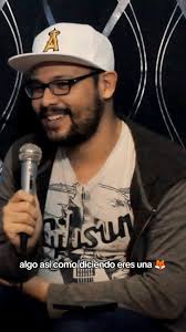 Las metáforas de Morat 🦊✨ #PrimerCompas #Podcast #BetoRamirez #FrankRoca  #Morat