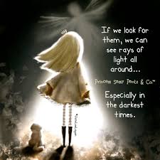Maybe you would like to learn more about one of these? Princess Sassy Pants On Twitter All Around Us Https T Co Wqo2ff0jdm