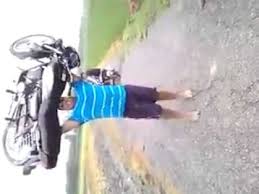 Maybe you would like to learn more about one of these? Tubidy Com Youtube