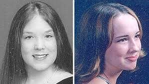 Fort Meade Middle/Senior High