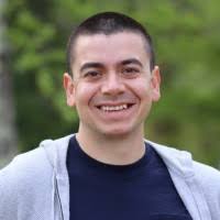 The kurdish conflict, and the. Onder Ceylan Full Stack Developer Van Lanschot Kempen Linkedin