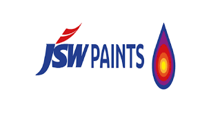 Jsw paint, colourwale, painter, paint, jsw paint price in mumbai, jsw paint price in thane, painters colorwale have much collection of jsw paints products such as halo majestic interiors. Bw Marketing World