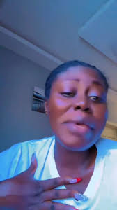 Nukrɛ paa , #video2024, #TINSINGHANA, #fyp