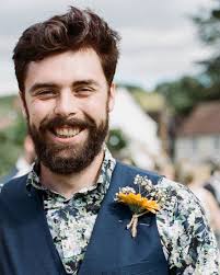 Colchester Green Party Elects New Exec Committee