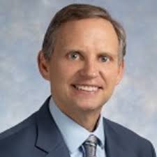 2024 Sunnyvale Lunar Year Celebration